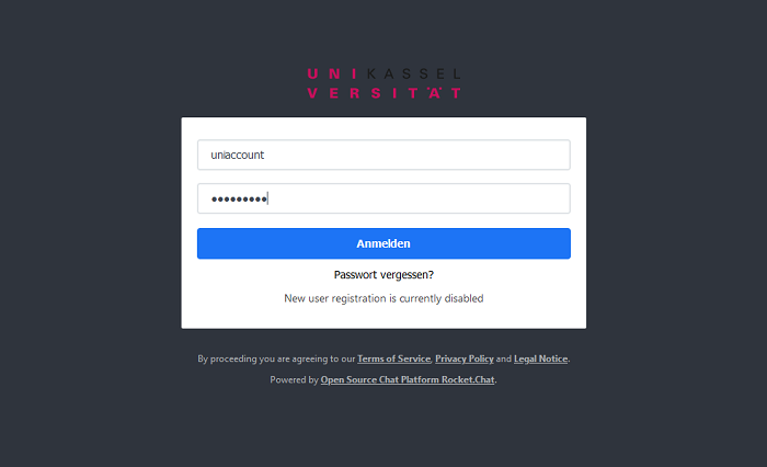 (öffnet Vergrößerung des Bildes)