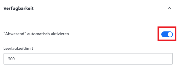 (öffnet Vergrößerung des Bildes)