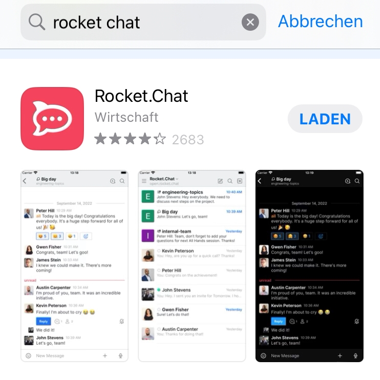 (öffnet Vergrößerung des Bildes)