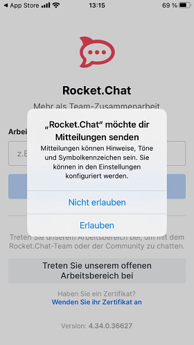 (öffnet Vergrößerung des Bildes)