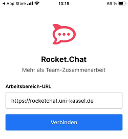 (öffnet Vergrößerung des Bildes)