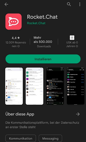 (öffnet Vergrößerung des Bildes)