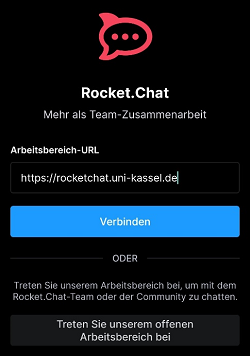 (öffnet Vergrößerung des Bildes)