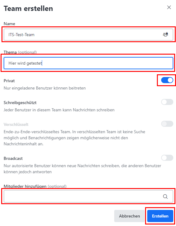 (öffnet Vergrößerung des Bildes)