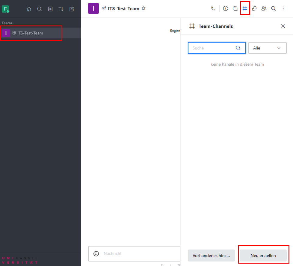 (öffnet Vergrößerung des Bildes)