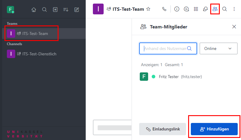 (öffnet Vergrößerung des Bildes)
