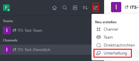 (öffnet Vergrößerung des Bildes)