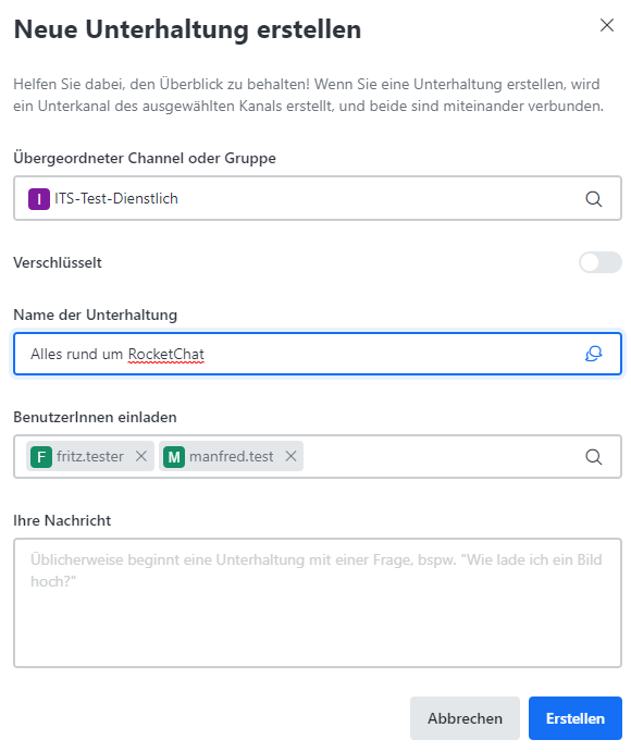 (öffnet Vergrößerung des Bildes)