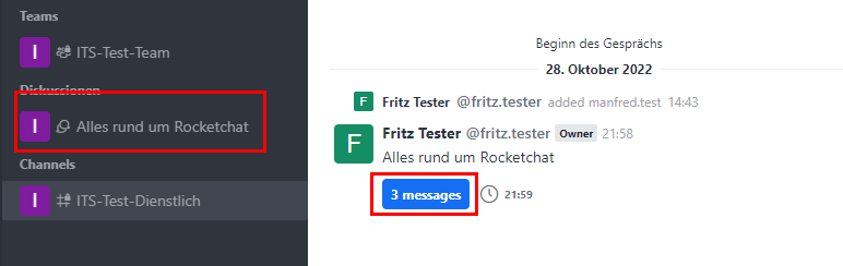 (öffnet Vergrößerung des Bildes)