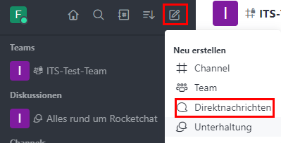 (öffnet Vergrößerung des Bildes)