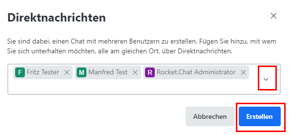 (öffnet Vergrößerung des Bildes)