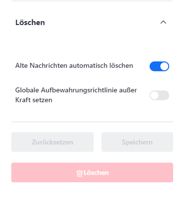 (öffnet Vergrößerung des Bildes)