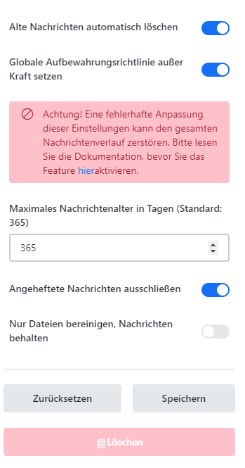 (öffnet Vergrößerung des Bildes)