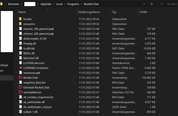 (öffnet Vergrößerung des Bildes)
