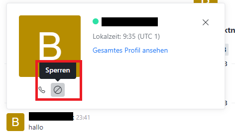 (öffnet Vergrößerung des Bildes)