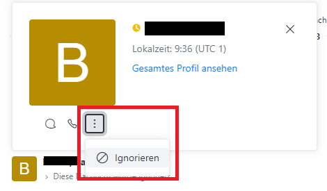 (öffnet Vergrößerung des Bildes)