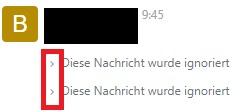 (öffnet Vergrößerung des Bildes)