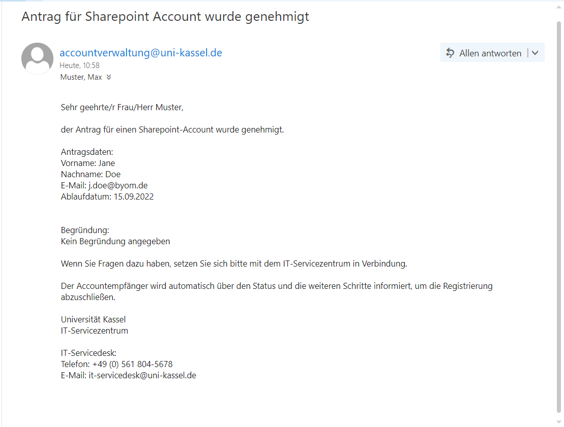 (öffnet Vergrößerung des Bildes)