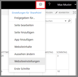 (öffnet Vergrößerung des Bildes)