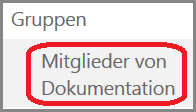(öffnet Vergrößerung des Bildes)