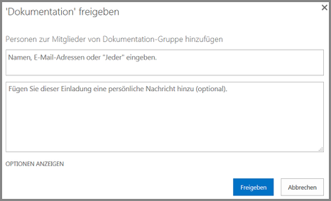 (öffnet Vergrößerung des Bildes)