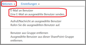 (öffnet Vergrößerung des Bildes)