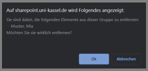 (öffnet Vergrößerung des Bildes)