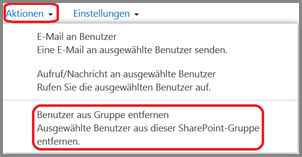 (öffnet Vergrößerung des Bildes)