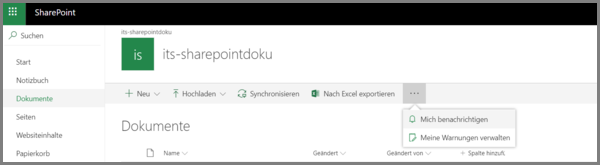 (öffnet Vergrößerung des Bildes)