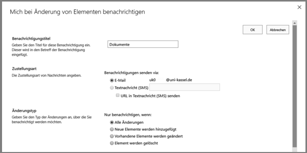 (öffnet Vergrößerung des Bildes)