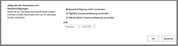 (öffnet Vergrößerung des Bildes)