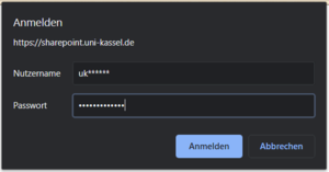 (öffnet Vergrößerung des Bildes)