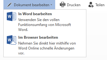 (öffnet Vergrößerung des Bildes)