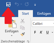 (öffnet Vergrößerung des Bildes)