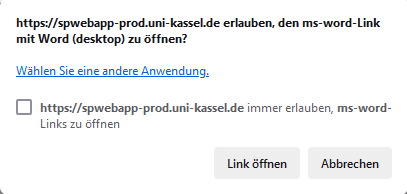 (öffnet Vergrößerung des Bildes)