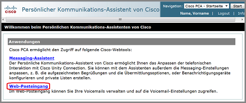 (öffnet Vergrößerung des Bildes)