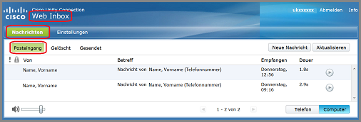 (öffnet Vergrößerung des Bildes)