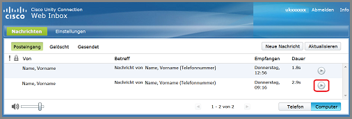 (öffnet Vergrößerung des Bildes)