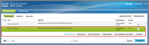 (öffnet Vergrößerung des Bildes)