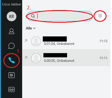 (öffnet Vergrößerung des Bildes)
