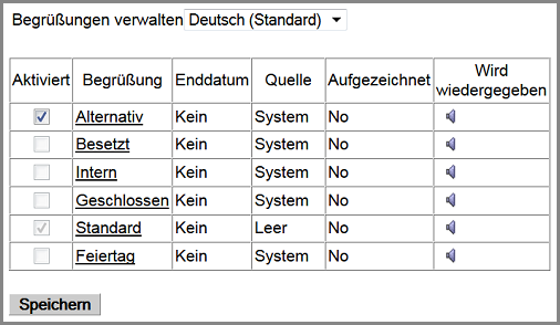 (öffnet Vergrößerung des Bildes)