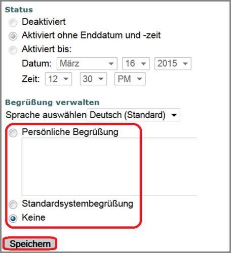 (öffnet Vergrößerung des Bildes)