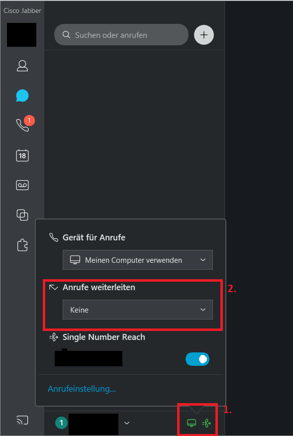 (öffnet Vergrößerung des Bildes)