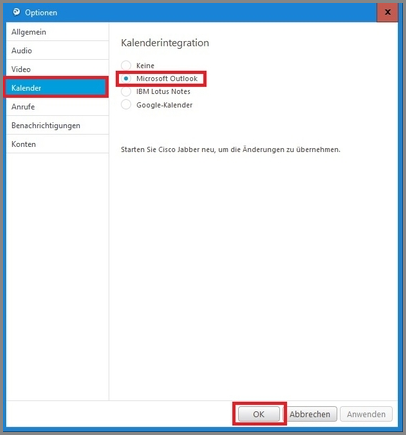 (öffnet Vergrößerung des Bildes)