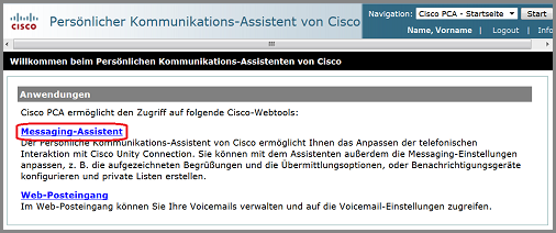 (öffnet Vergrößerung des Bildes)