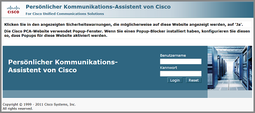 (öffnet Vergrößerung des Bildes)