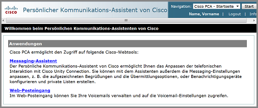 (öffnet Vergrößerung des Bildes)