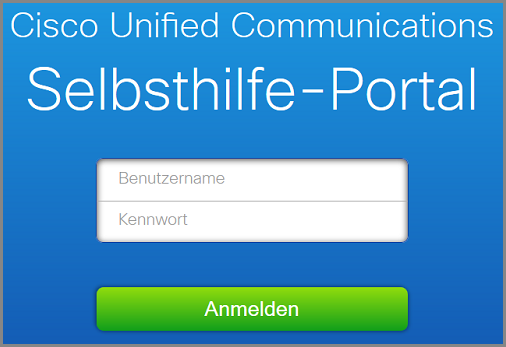 (öffnet Vergrößerung des Bildes)