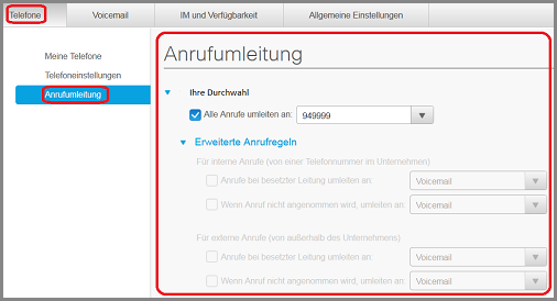 (öffnet Vergrößerung des Bildes)