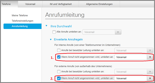 (öffnet Vergrößerung des Bildes)